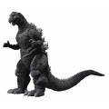 Фигурка S.H.MonsterArts Godzilla (1954) 604828