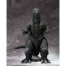 Фигурка S.H.MonsterArts Godzilla (1954) 604828