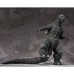 Фигурка S.H.MonsterArts Godzilla (1954) 604828