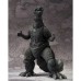 Фигурка S.H.MonsterArts Godzilla (1954) 604828