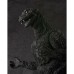 Фигурка S.H.MonsterArts Godzilla (1954) 604828