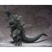 Фигурка S.H.MonsterArts Godzilla (1954) 604828