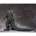 Фигурка S.H.MonsterArts Godzilla (1954) 604828