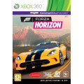 Forza Horizon (Xbox 360 / One / Series)