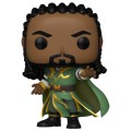 Фигурка Funko POP! Bobble: Marvel: Doctor Strange in the MoM: Master Mordo 60921