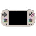 Портативная игровая приставка Anbernic RG40XX H 64gb, Gray