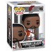 Фигурка Funko POP! NBA: Trailblazers: Damian Lillard 65795