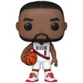 Фигурка Funko POP! NBA: Trailblazers: Damian Lillard 65795