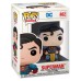 Фигурка Funko POP! Vinyl: DC: Imperial Palace: Superman 52433