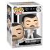 Фигурка Funko POP! Rocks: Queen: Freddie Mercury I Was Born to Love You 75375