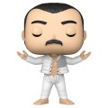 Фигурка Funko POP! Rocks: Queen: Freddie Mercury I Was Born to Love You 75375