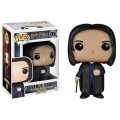 Фигурка Funko POP! Vinyl: Harry Potter: Severus Snape 5862