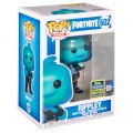 Фигурка Funko POP! Vinyl: SDCC: Games: Fortnite: Rippley (Exc) 49816