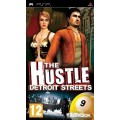 The Hustle Detroit (PSP)