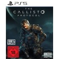 The Callisto Protocol (русские субтитры) (PS5)