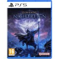 Игра Elden Ring Nightreign, кооперативный режим (русские субтитры) (PS5)