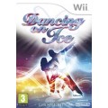 Dancing on Ice (Wii)