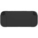 Силиконовый чехол Dobe Silicone Protective Case для Nintendo Switch 2 (TNS-3158), Black