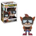 Фигурка Funko POP! Vinyl: Games: Crash Bandicoot: Crash Bandicoot (Exc) 25645
