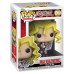 Фигурка Funko POP! Animation: Yu-Gi-Oh: Mai Valentine 57646