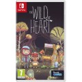 The Wild at Heart (Nintendo Switch)