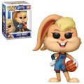Фигурка Funko POP! Movies: Space Jam A New Legacy: Lola Bunny 55978