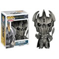 Фигурка Funko POP! Vinyl: LOTR/Hobbit: Sauron 4580