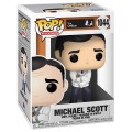 Фигурка Funko POP! Vinyl: The Office S3: JStraitjacket Michael (52476) 51486