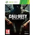 Call of Duty: Black Ops (Xbox 360 / One / Series)