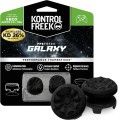 Насадки на стики KontrolFreek FPS Freek Galaxy (Black) (Xbox One / Series)