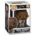 Фигурка Funko POP! Rocks: 2PAC: Tupac Shakur: Loyal to the Game 56738