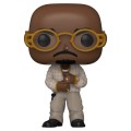 Фигурка Funko POP! Rocks: 2PAC: Tupac Shakur: Loyal to the Game 56738