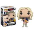 Фигурка Funko POP! Vinyl: Stranger Things: Eleven w/ Eggos w/Chase 13318