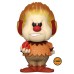 Фигурка Funko Vinyl SODA: The Year Without a Santa Claus: Heat Miser w/Chase 58722