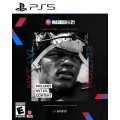 Madden NFL 21. Next Level Edition (PS5)