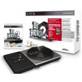 DJ Hero 2 Bundle (PS3)