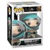 Фигурка Funko POP! Bobble: Marvel: Loki Season 2: Mobius (TVA Temporal Core Suit) 72170