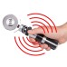 Нож для пиццы металлический Funko Star Wars: Pizza Cutter: Darth Vader UT-SW00890
