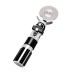 Нож для пиццы металлический Funko Star Wars: Pizza Cutter: Darth Vader UT-SW00890