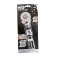 Нож для пиццы металлический Funko Star Wars: Pizza Cutter: Darth Vader UT-SW00890