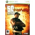 50 Cent: Blood on the Sand (Xbox 360 / One / Series)