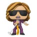 Фигурка Funko POP! Vinyl: Rocks: Aerosmith: Steven Tyler 46690 