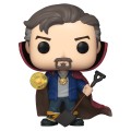 Фигурка Funko POP! Bobble: Marvel: Spider-Man: No Way Home: Doctor Strange 56828