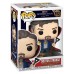 Фигурка Funko POP! Bobble: Marvel: Spider-Man: No Way Home: Doctor Strange 56828