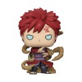 Фигурка Funko POP! Vinyl: Naruto: Gaara 46627