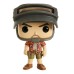 Фигурка Funko POP! Vinyl: Games: PUBG: Sanhok Survivor 44723