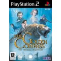 Golden Compass (PS2)