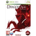 Dragon Age: Начало (Xbox 360 / One / Series)