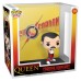 Фигурка Funko POP! Albums: Queen Flash Gordon: Freddy Mercury 64036