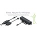 Microsoft Sensor Kinect 2.0 For Windows